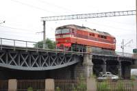 70-0118