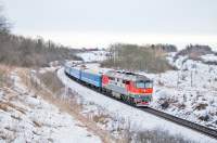 70-0136