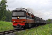70-0091