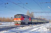 70-0362