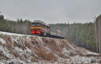 70-0520