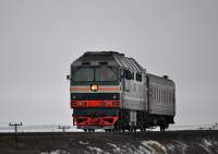 70-0302