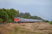 70-0532