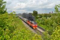 70-0406