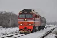 70-0301