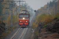 70-0090