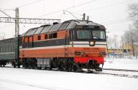  70-0125