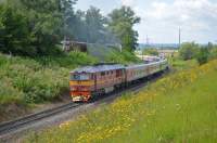 70-0504
