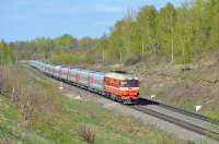 70-0217