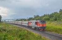 70-0255