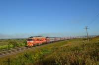 70-0543