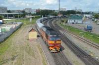 70-0553