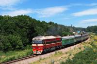  70-0514