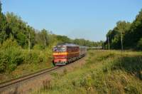 70-0483