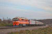 70-0086