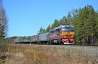 70-0520