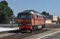 70-0475