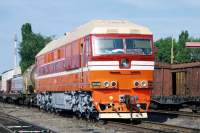  70-0186
