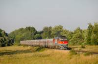 70-0177
