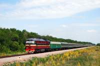 70-0493