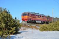 70-0523