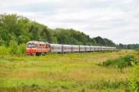 70-0506