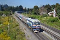 70-0239