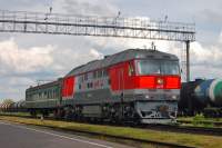 70-0362