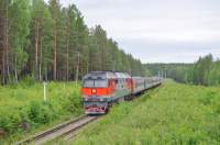 70-0520