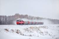 70-0548
