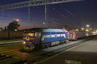 70-0282
