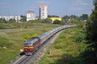 70-0511