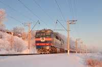  70-0386