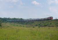 70-0513