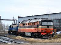 70-0044