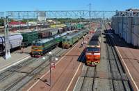 70-0513, 262-0236/0135  2-1133