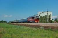 70-0514