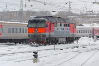 70-0399