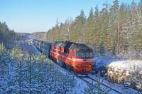 70-0535