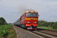 70-0517