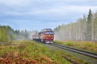70-0523