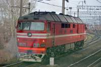 70-0394