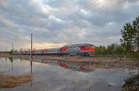 70-0520