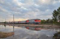 70-0520