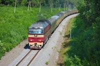 70-0514