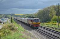 70-0485