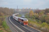 70-0487