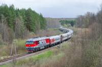 70-0548