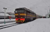 70-0557