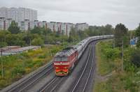 70-0406